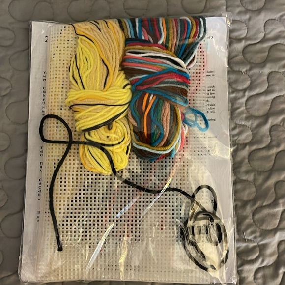 Cool Cat - Picture 3 of 3